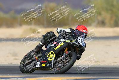 media/Feb-08-2025-CVMA (Sat) [[fcc6d2831a]]/Race 8-Supersport Middleweight/